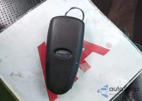 2014 Ford Explorer Limited из США, поврежденный, VIN 1FM5K7F86EGA01542